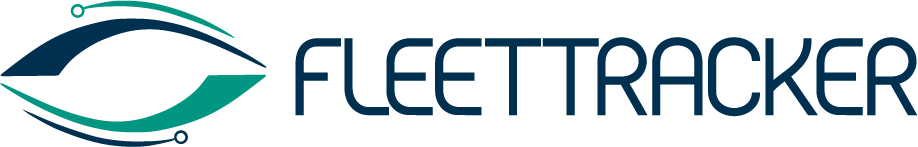 RZ_LOGO_FLEETTRACKER_RGB.png RZ_LOGO_FLEETTRACKER_RGB.png
