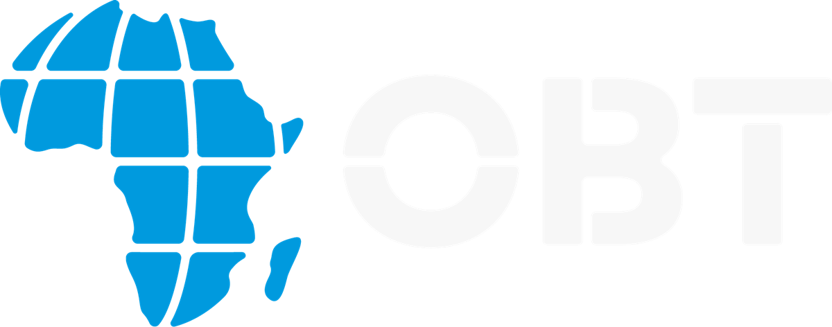 obt-(1).png