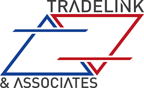 TradeLink & Associates GmbH