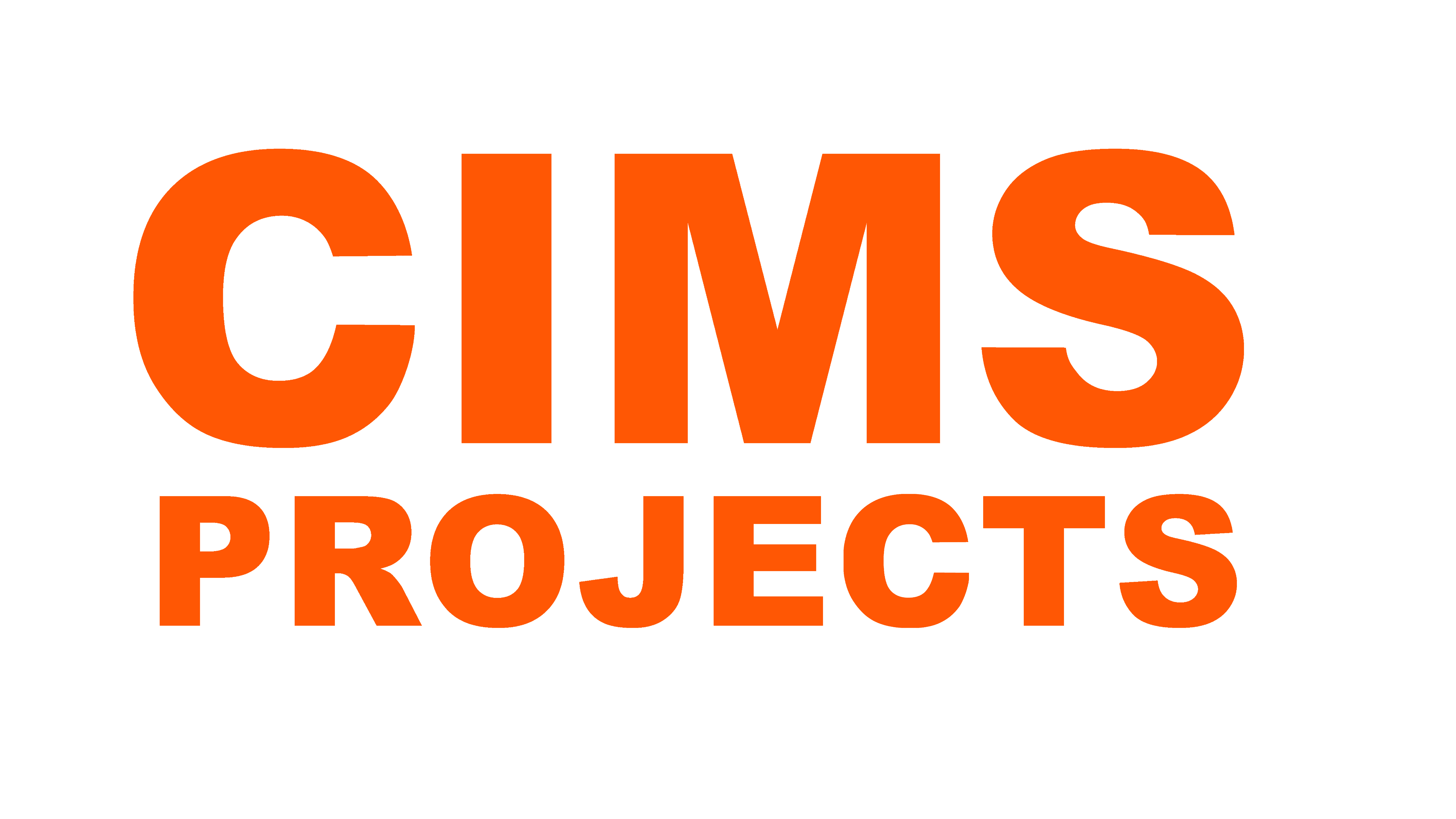 CIMS GLOBAL LOGISTICS (CHINA ) LIMITED