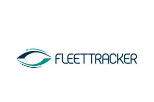 Fleet-Tracker-Sponsor-Logo.png