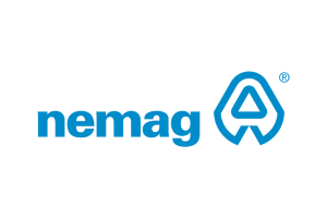 Nemag-Sponsor-Logo.png