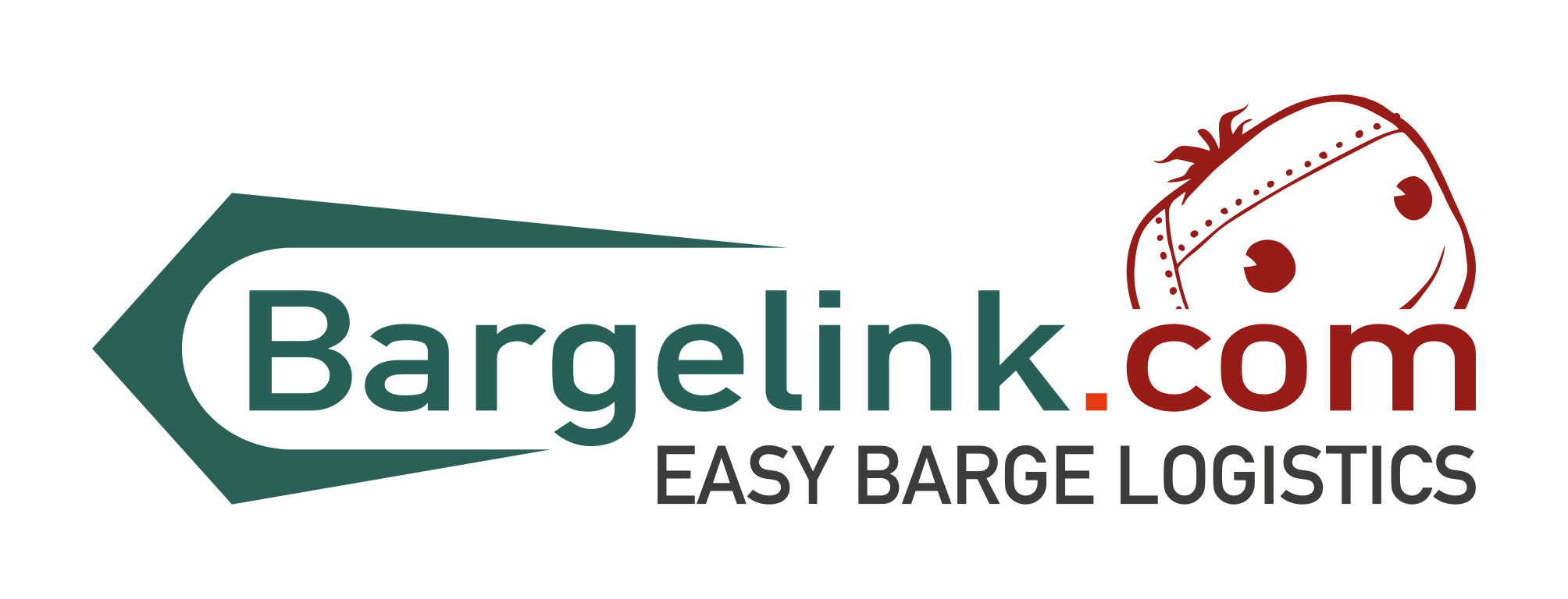 Bargelink GmbH