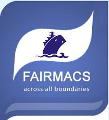Fairmacs Multiline