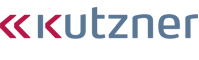 Kutzner Process Optimization
