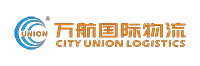 City-Union-Logo-200.png