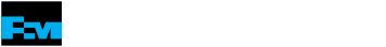 freeport.png