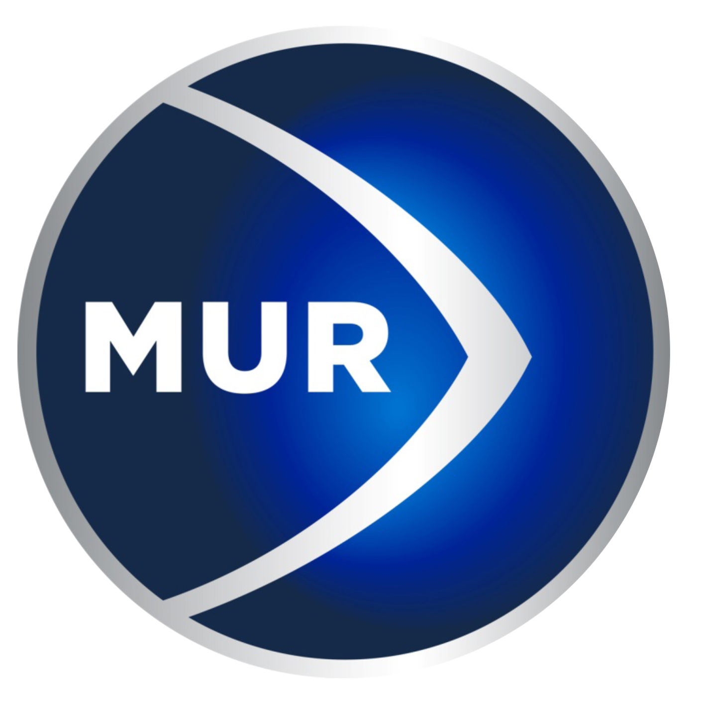 MUR Shipping