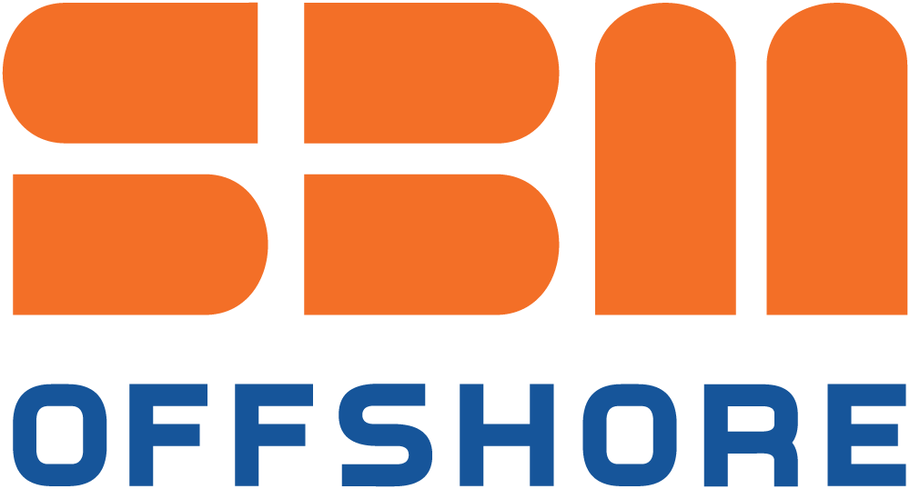 sbm-offshore.png