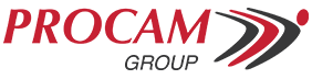 PROCAM GROUP