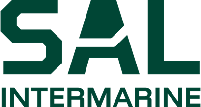 sal.png