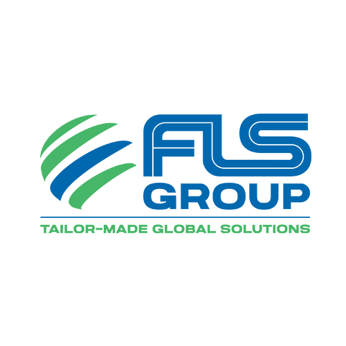 FLS Holding Pte Ltd