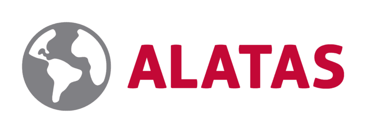 ALATAS CRANE SERVICES WORLDWIDE
