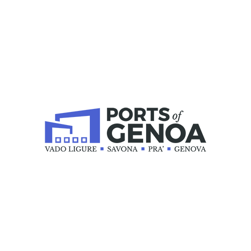 PORTS OF GENOA - WESTERN LIGURIAN SEA PORT AUTHORITY
