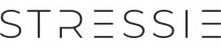 Stressie-logo-black-200.png Stressie-logo-black-200.png