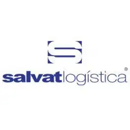 SALVAT LOGISTIC PROJECTS 