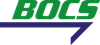 BOCS GmbH