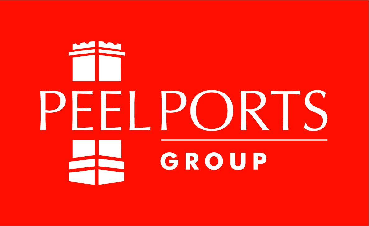 Peel-Ports-Group-Logo-CMYK-01.jpg