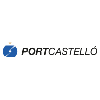 Port of Castellón