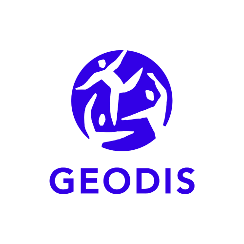 GEODIS-logo-(1).png