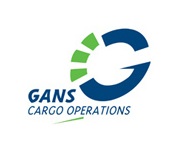 Gans Cargo Operations Belgium