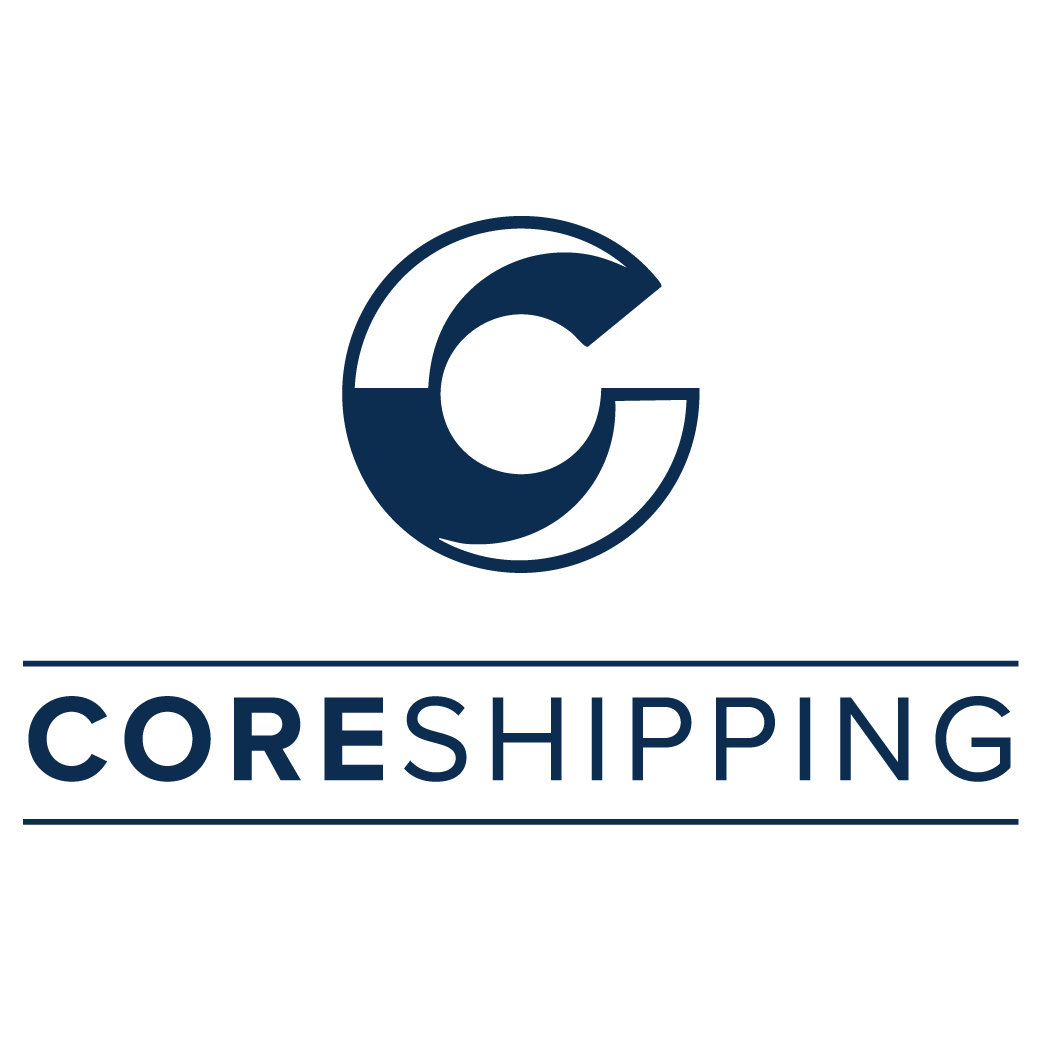 Core Shipping