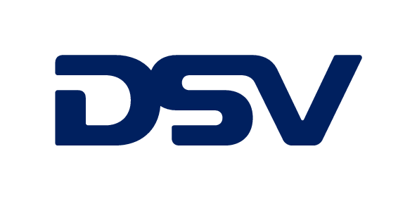 dsv.png dsv.png