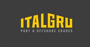 ITALGRU S.R.L.