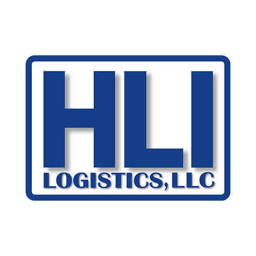 HLI Rail & Rigging, LLC