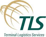 Terminal Logistics Services