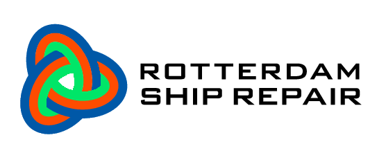 Rotterdam Ship Repair B.V.