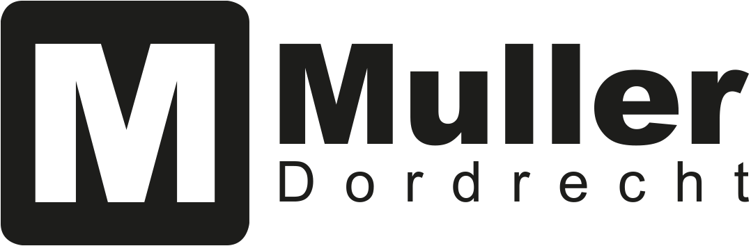 MULLER Dordrecht