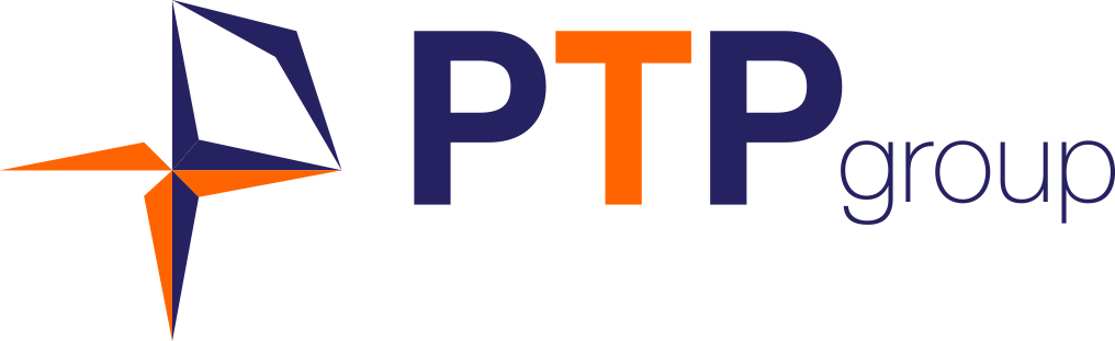 PTP Group