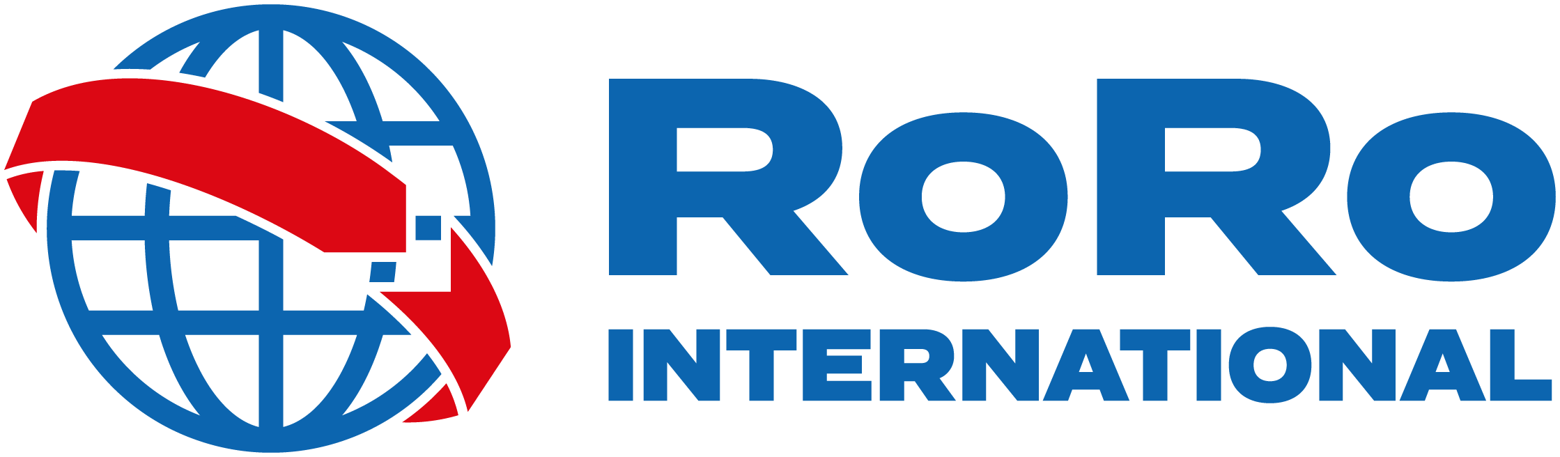 RoRo International 