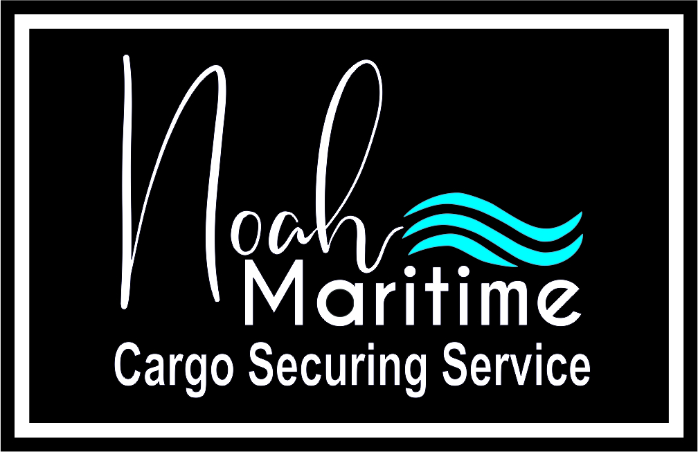 Noah Maritime 