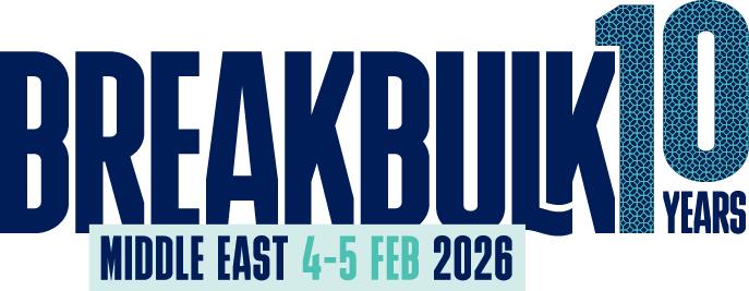bme26_logo_cmyk_blueblack_blueyears_1.png