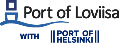 Port of Lovisa