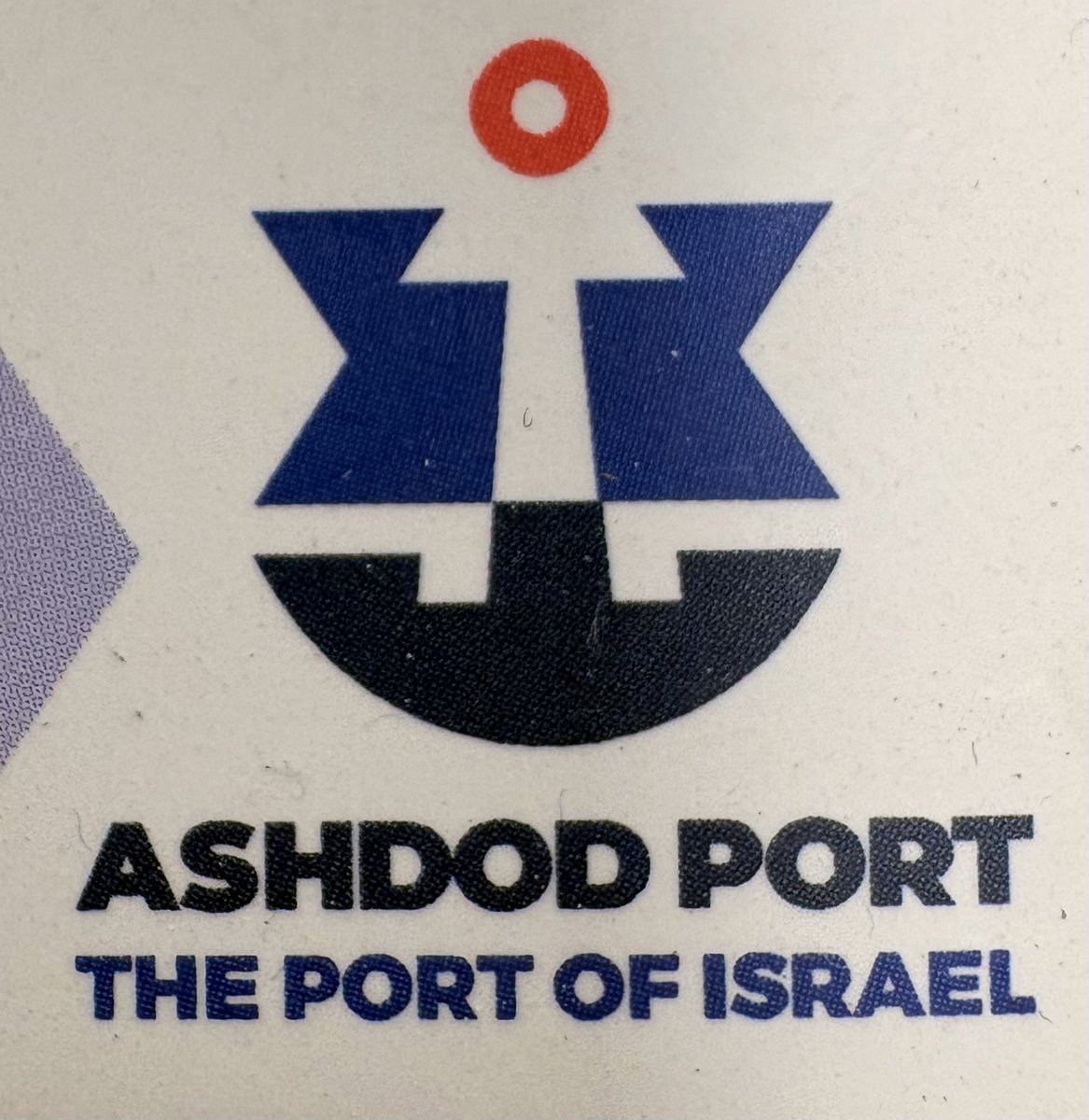 ashdod.jpeg