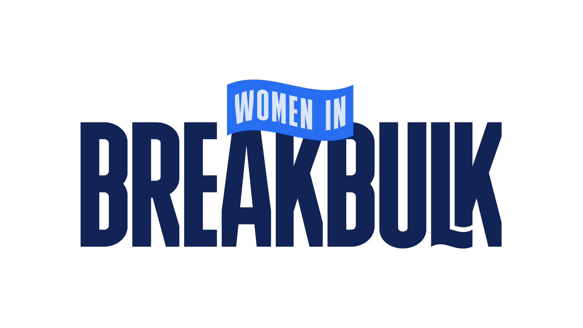 bb_logo_womenin_blueblack_corblue-(2).png