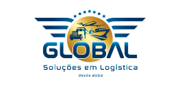 Global Soluções em Logistica