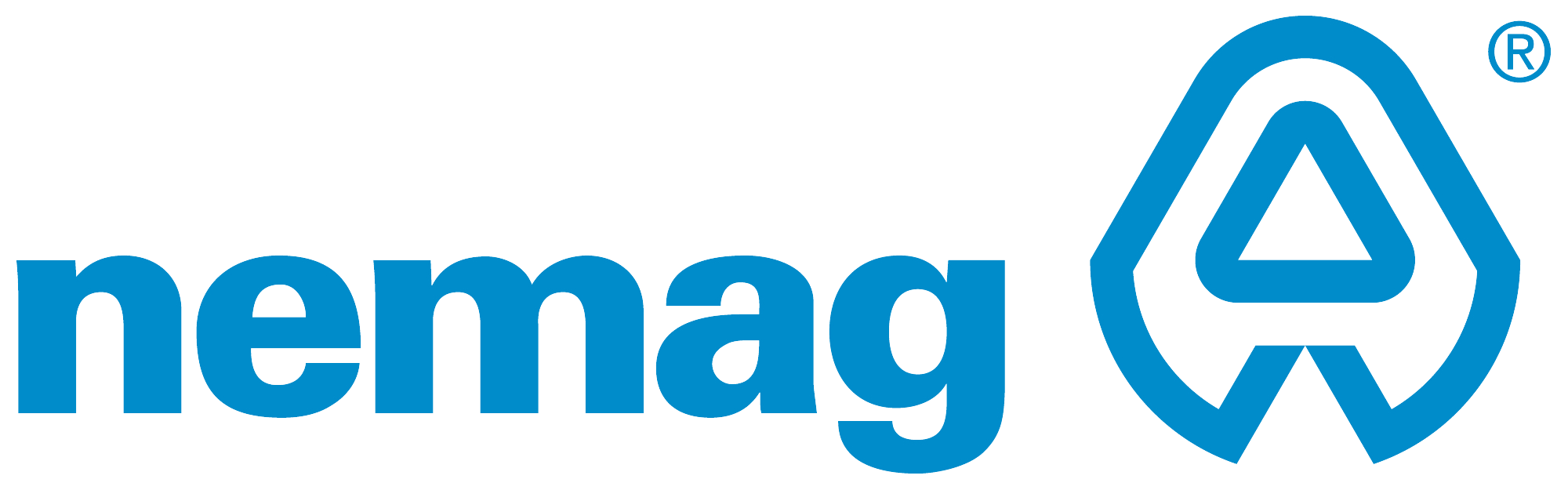 Nemag-Logo-green-port-sponsor.png Nemag-Logo-green-port-sponsor.png