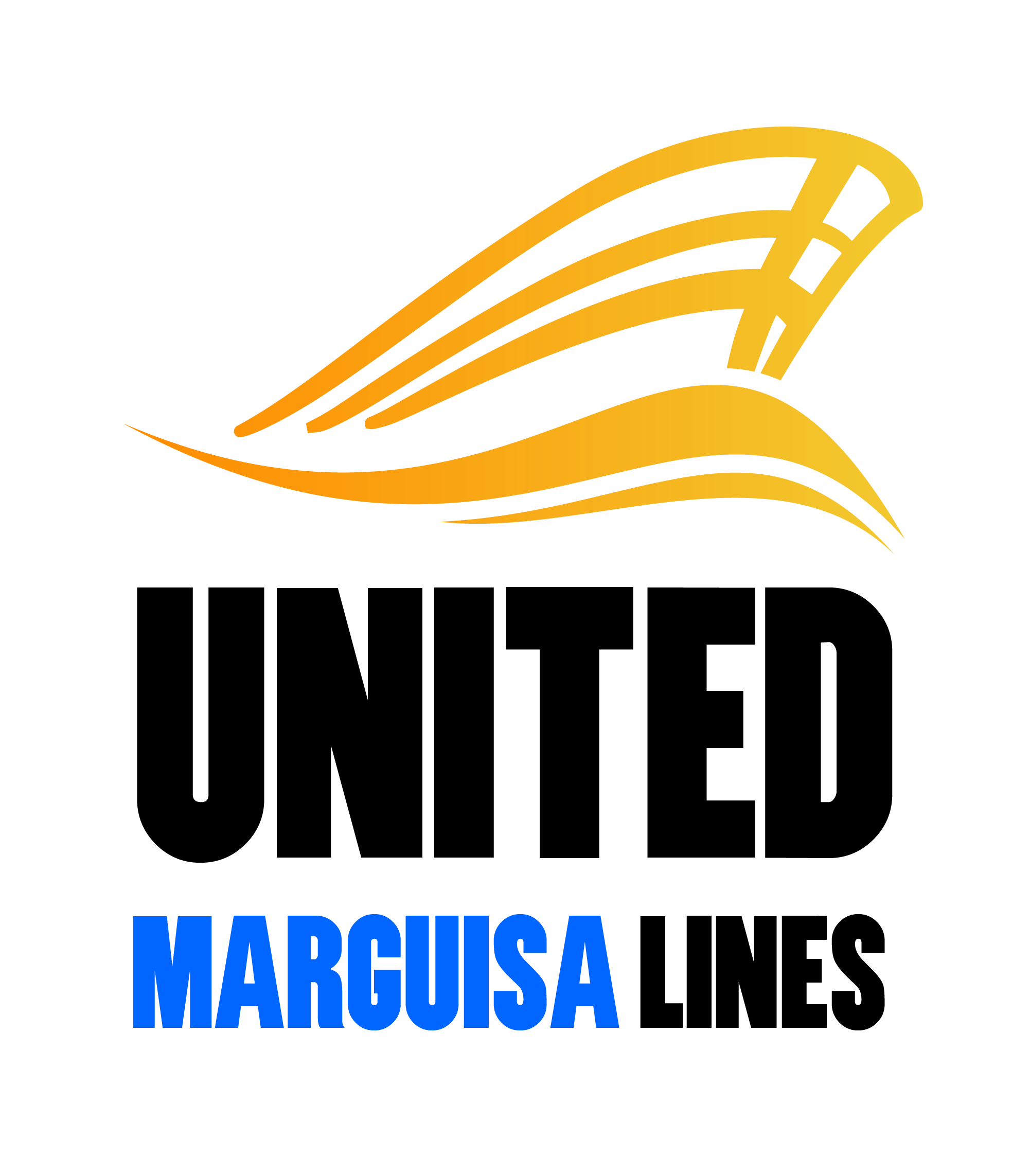 UNITED MARGUISA LINES