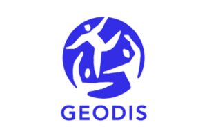 Geodis-Sponsor-Logo.png