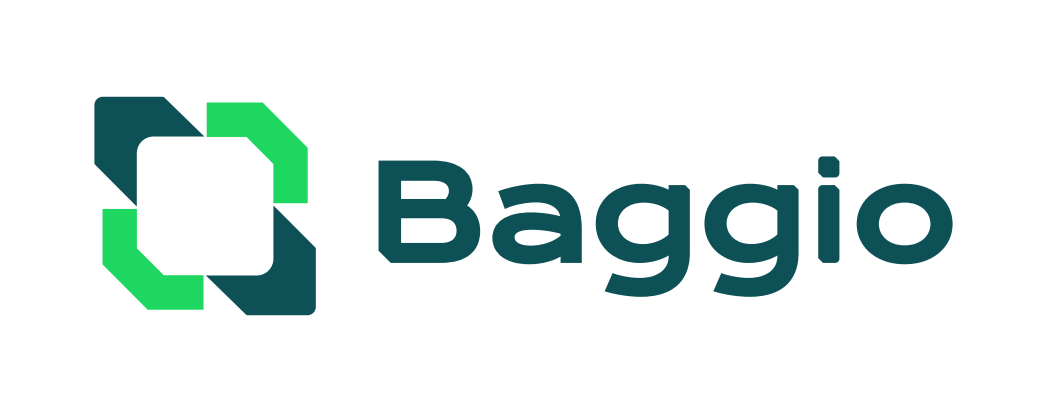 baggio.png