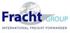 Fracht GROUP