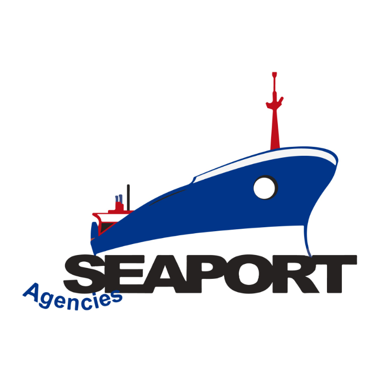 seaport.png
