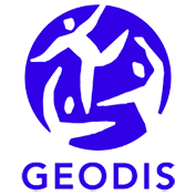 GEODIS-logo.png GEODIS-logo.png