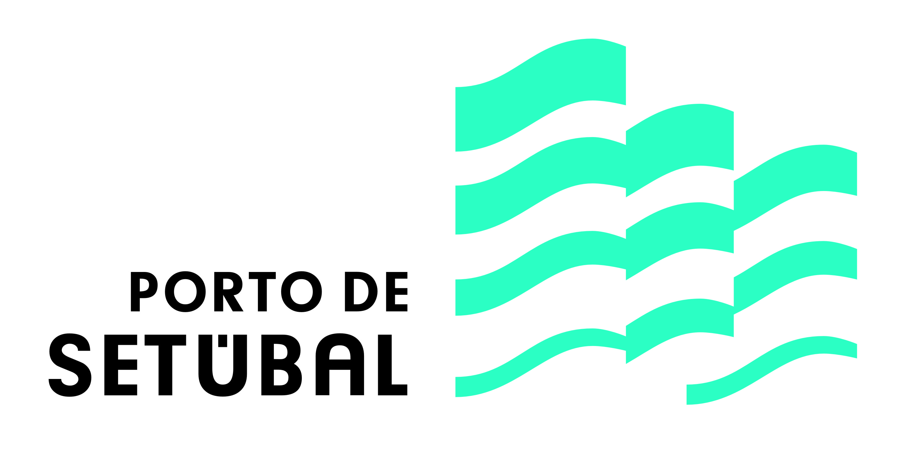 Port of Setúbal
