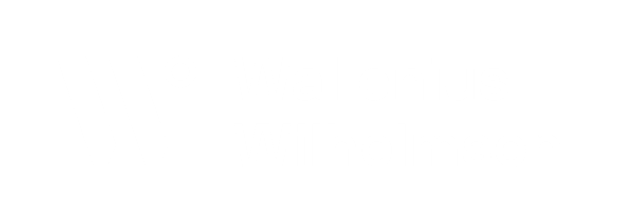 wallenius.png