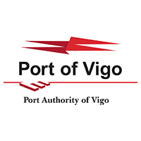 Port of Vigo